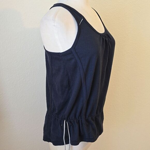 Icebreaker marino wool sleeves tshirt size small. - Picture 2 of 8